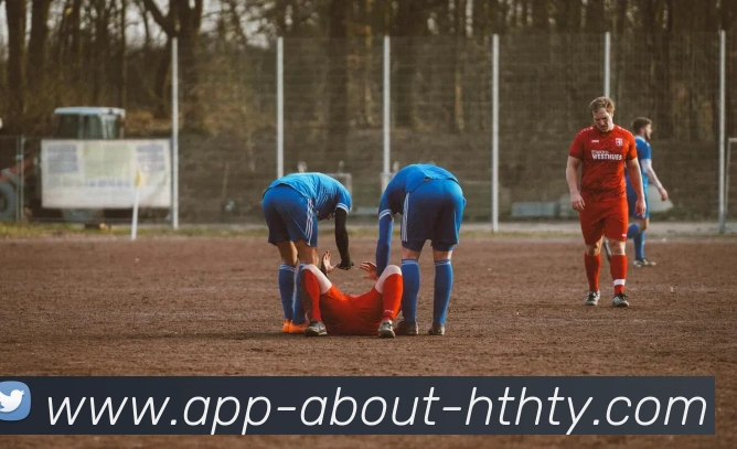 华体会发展历程