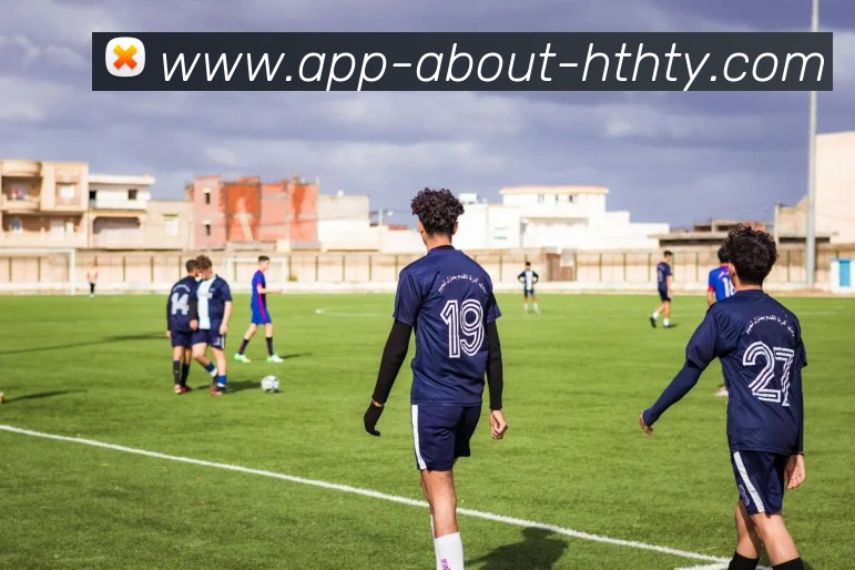 足球运动员的营养管理与饮食计划